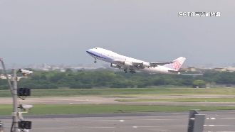 暑假旺季機票漲　日本5天團費增15～20%