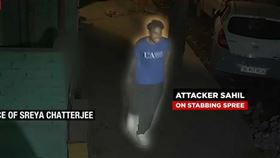 16歲,少女,派對,男友,20多刀,路人,僅猛盯