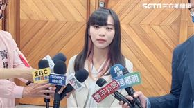 黃捷,左楠區,民進黨,立委,徵召