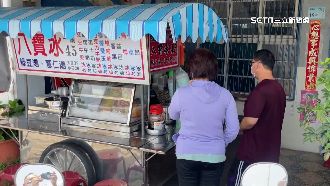 獨／30元炒飯、45元八寶冰　民眾直呼佛心