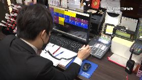 v防誤闖酒店1800