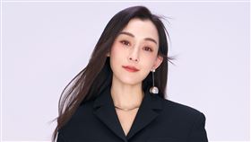 范瑋琪（圖／寬宏藝術提供）