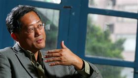 ▲明基友達創辦人李焜耀退出佳世達董事會。（圖／翻攝自明基友達基金會官網）