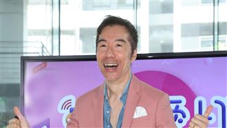 人妻容忍老公做半套　他突破盲點網全跪