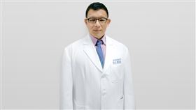 L'DORiS美學診所分享科學新知（業配勿用）