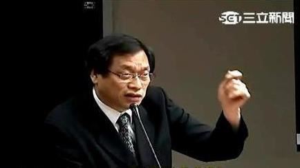 一審駁回當選無效之訴！蘇清泉擬提上訴