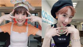 大學生了沒,Lulu,黃路梓茵,金鐘獎,欠錢,陶晶瑩,超級模王大道,邰智源