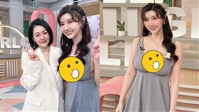 （圖／翻攝自姚采辰臉書）