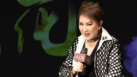 楊麗花（圖／公視提供）
