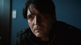 《鬼出櫃》劇照（圖／二十世紀影業提供）