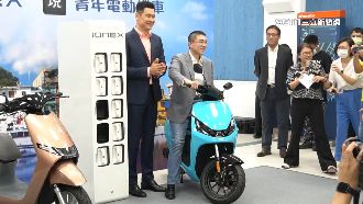 施政滿意！6都蔣排最後、13縣市基隆墊底