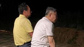 （圖／鏡週刊）