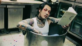 Marz23（圖／華納音樂提供）