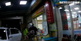 高雄,昏迷,男童,發燒,抽搐,楠梓,開道