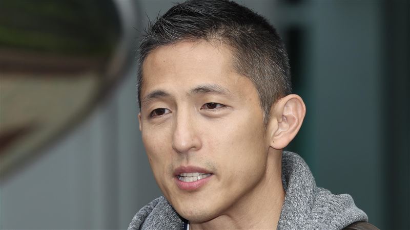 民進黨艱困選區禮讓？吳怡農千字文勸這事