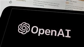 ChatGPT廣泛應用在各領域包括餐飲業聊天機器人ChatGPT已實際應用在灣區各行各業，餐飲業者也開始使用此工具回覆顧客留言。中央社記者張欣瑜舊金山攝  112年3月13日