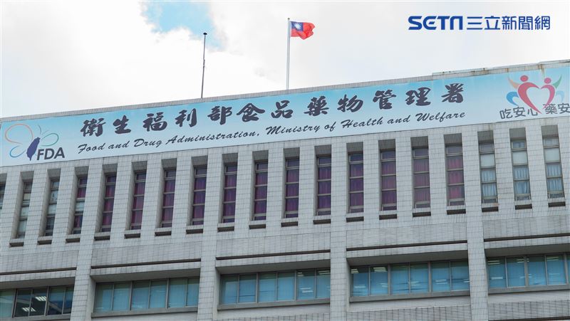 加國全齡牛要進來了！食藥署：風險可接受