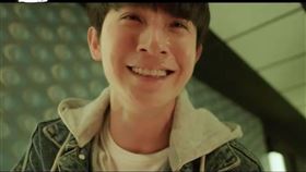 《親愛壞蛋》林暉閔 項婕如 修杰楷