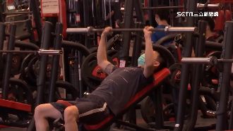 青春動滋券500元來了　6月1日開放領取