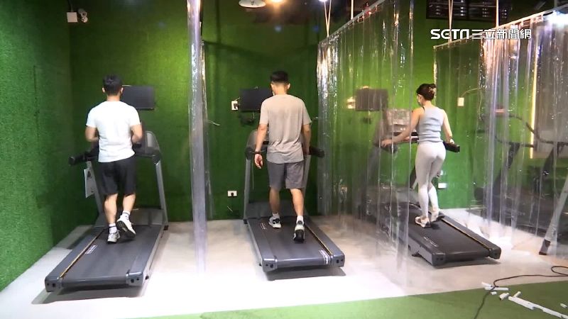 青春動滋券來了！明早10點開放登記領券
