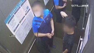 5億高中生遺體有新發現　他：驗出新事證