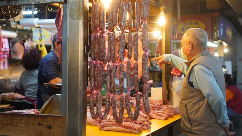 豬肉要怎麼料理才好吃？看完讓你變達人！