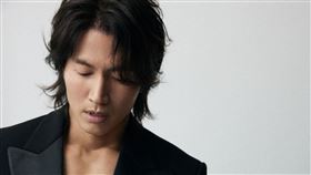 言承旭。（翻攝自微博