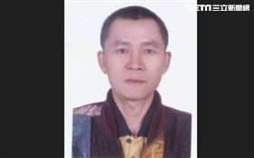 18年前擄組頭勒贖6千萬　逃大陸仍通緝中（圖／翻攝自刑事警察局）