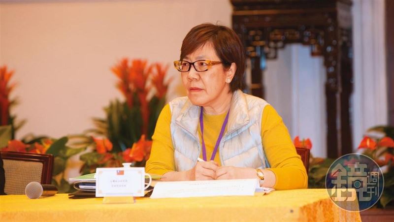 千億詐騙！10上市櫃公司、李登輝家都上船