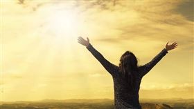 ▲3月起，有些人得到財神的祝福，財運一路飆漲！（示意圖／翻攝自pixabay）