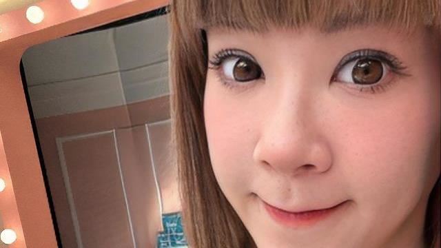 離婚袁惟仁　陸元琪爆哭五天四夜扛家計