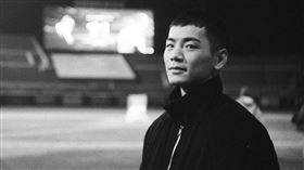 禾浩辰（圖／翻攝自禾浩辰臉書）