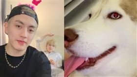 Fendi（圖／翻攝自FendiIG）