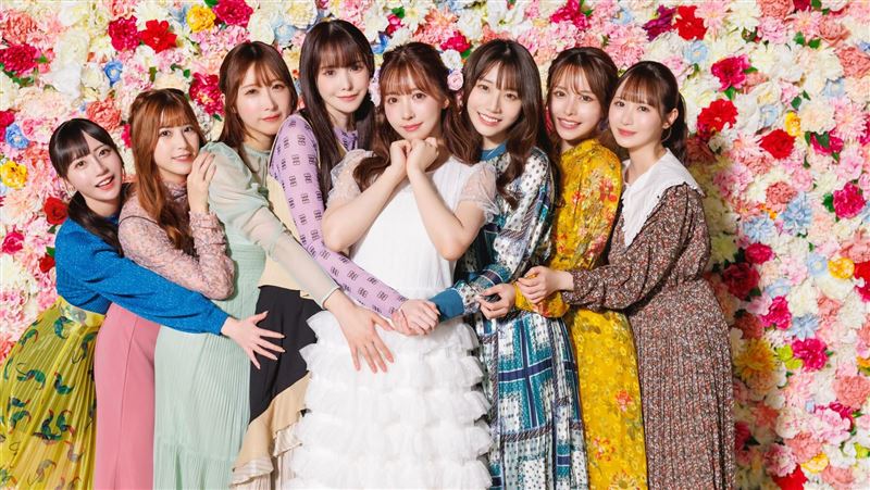三上悠亞突合體「七仙女」　AV達人揭真相