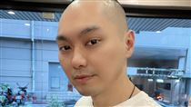 連千毅親姊揭母近況　哽咽她已剃度當師父
