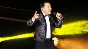 葉啟田（翻攝臉書）