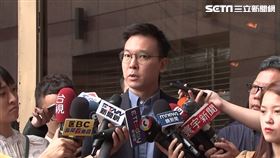 林飛帆說明性平事件