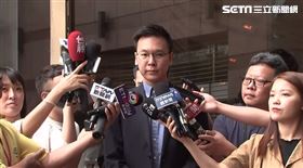 林飛帆說明性平事件