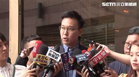 林飛帆說明性平事件