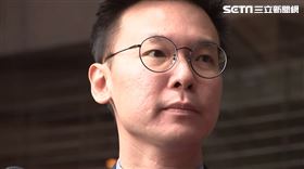 林飛帆說明性平事件