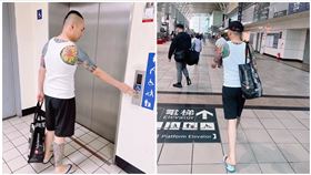 連千毅,入獄,定讞,網紅,直播