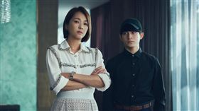 《親愛壞蛋》六月 修杰楷 林暉閔