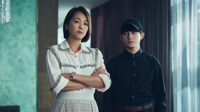 親愛壞蛋冒新嫌犯　六月預告劇情掀網熱議