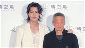 66歲李亞明「嫁女兒」　對象是綜藝大咖