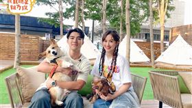 吳姍儒陳昊森（tvbs提供）