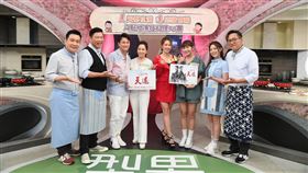 天道型男（三立提供）