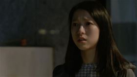 《親愛壞蛋》林暉閔 項婕如