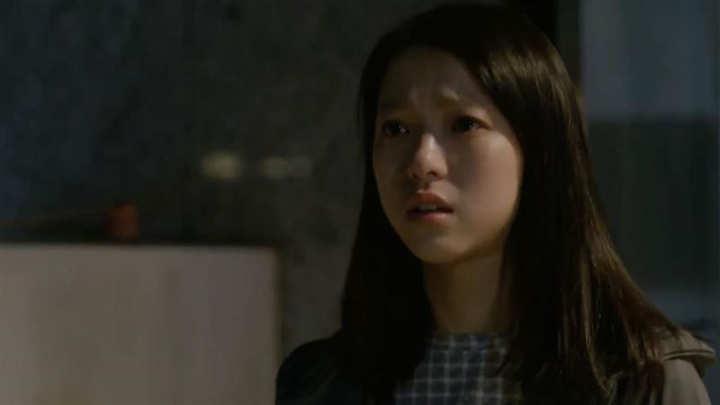 《親愛壞蛋》侵犯案兇手曝光　他淚崩道歉