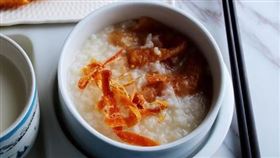 粥 （圖／翻攝自pixabay）