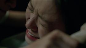 《親愛壞蛋》林暉閔 項婕如